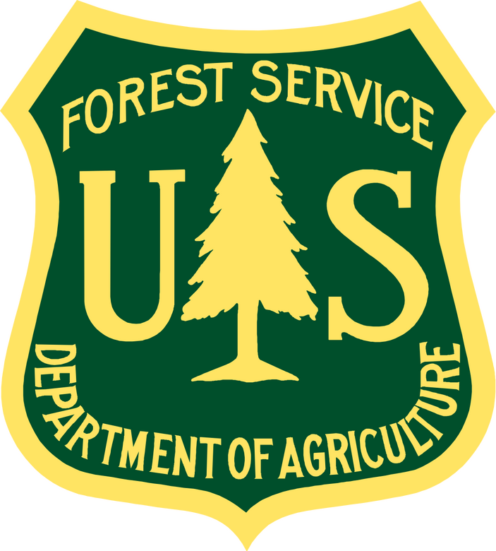 Click to visit the website for USFS Mendocino National Forest