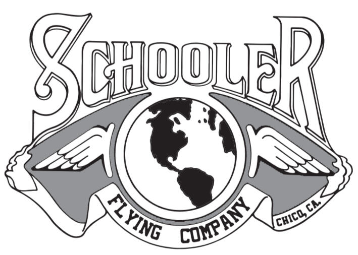 Click to visit the website for Schooler Flying Co.