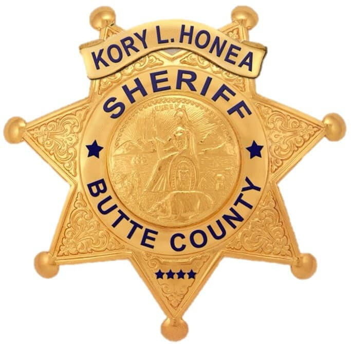 Click to visit the website for BCSO Aviation Unit