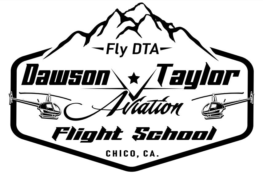 Click to visit the website for Dawson Taylor Aviation Services