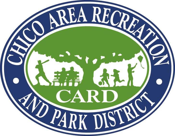 Click to visit the website for Chico CARD